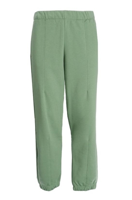 Pantalon On Club verde